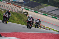 motorbikes;no-limits;peter-wileman-photography;portimao;portugal;trackday-digital-images